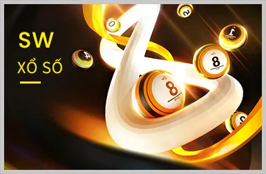 Hoàn trả hàng tuần tại CMD368 Casino