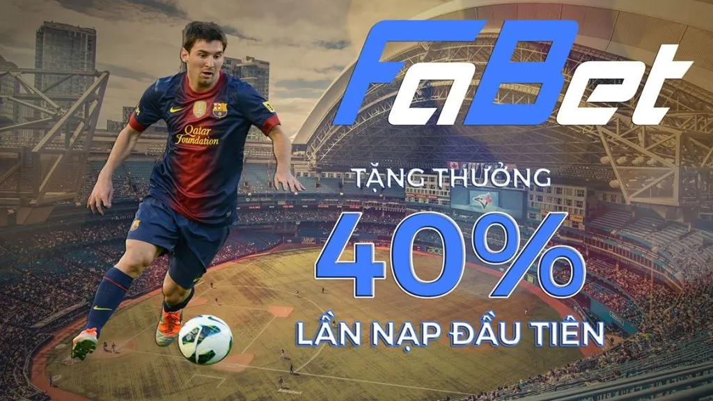 Sơ đồ quy trình rút tiền tại cmd368 casino