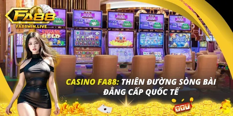 Giải đấu VIP độc quyền