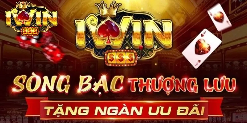 Hình ảnh cập nhật tin tức và khuyến mãi CMD368 Casino