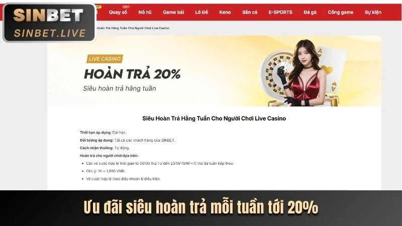 Cập Nhật Lịch Thi Đấu Thể Thao cmd368 casino