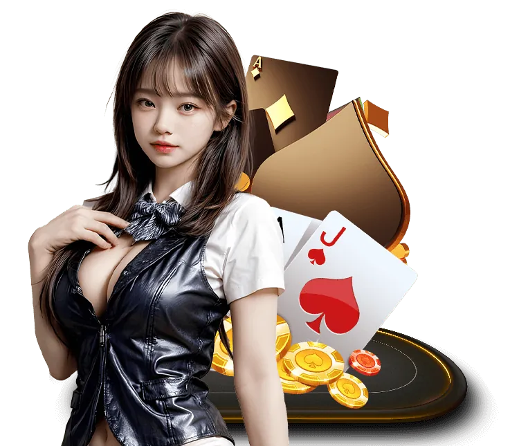 Quản lý cảm xúc khi chơi Baccarat