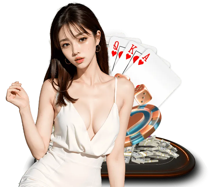 Công bằng trò chơi CMD368 Casino