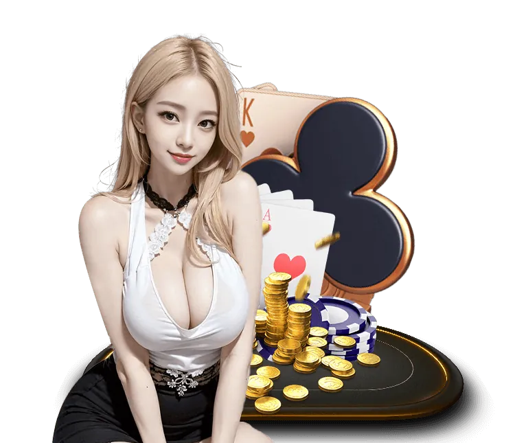 Mẹo Cá Cược Thông Minh CMD368 Casino