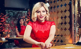 Công nghệ bảo mật tiên tiến CMD368