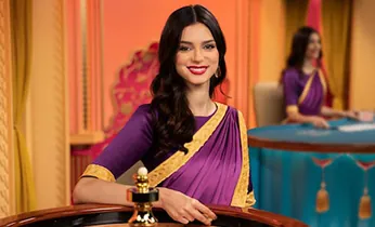 Hình ảnh minh họa giao diện đăng nhập cmd368 casino