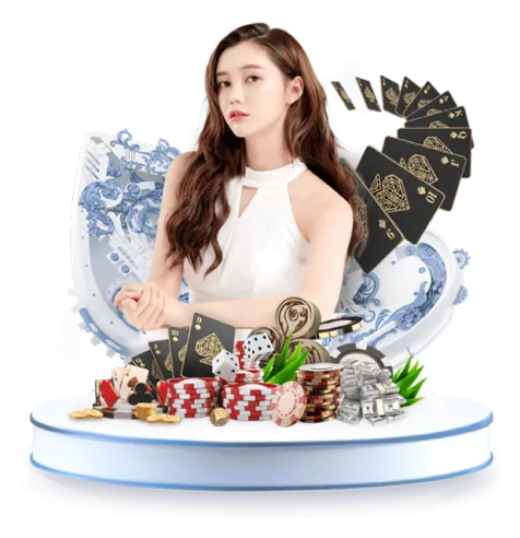 Cá cược bóng đá tại cmd368 casino