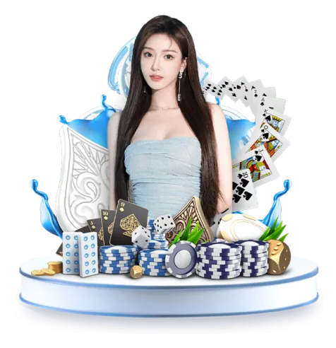 Hỗ trợ khách hàng 24/7 của cmd368 casino