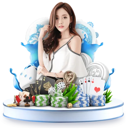 Khuyến mãi chào mừng cmd368 casino
